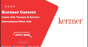 Kerzner Careers