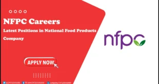 NFPC Careers