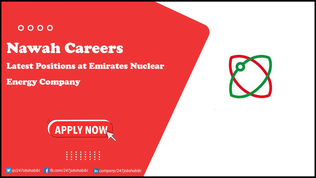 Nawah Careers