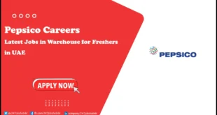 PepsiCo Careers