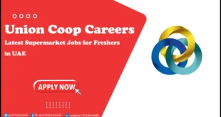 Union Coop Careers